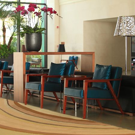 Danji Crowne Plaza Hailing Island By Ihg מראה חיצוני תמונה
