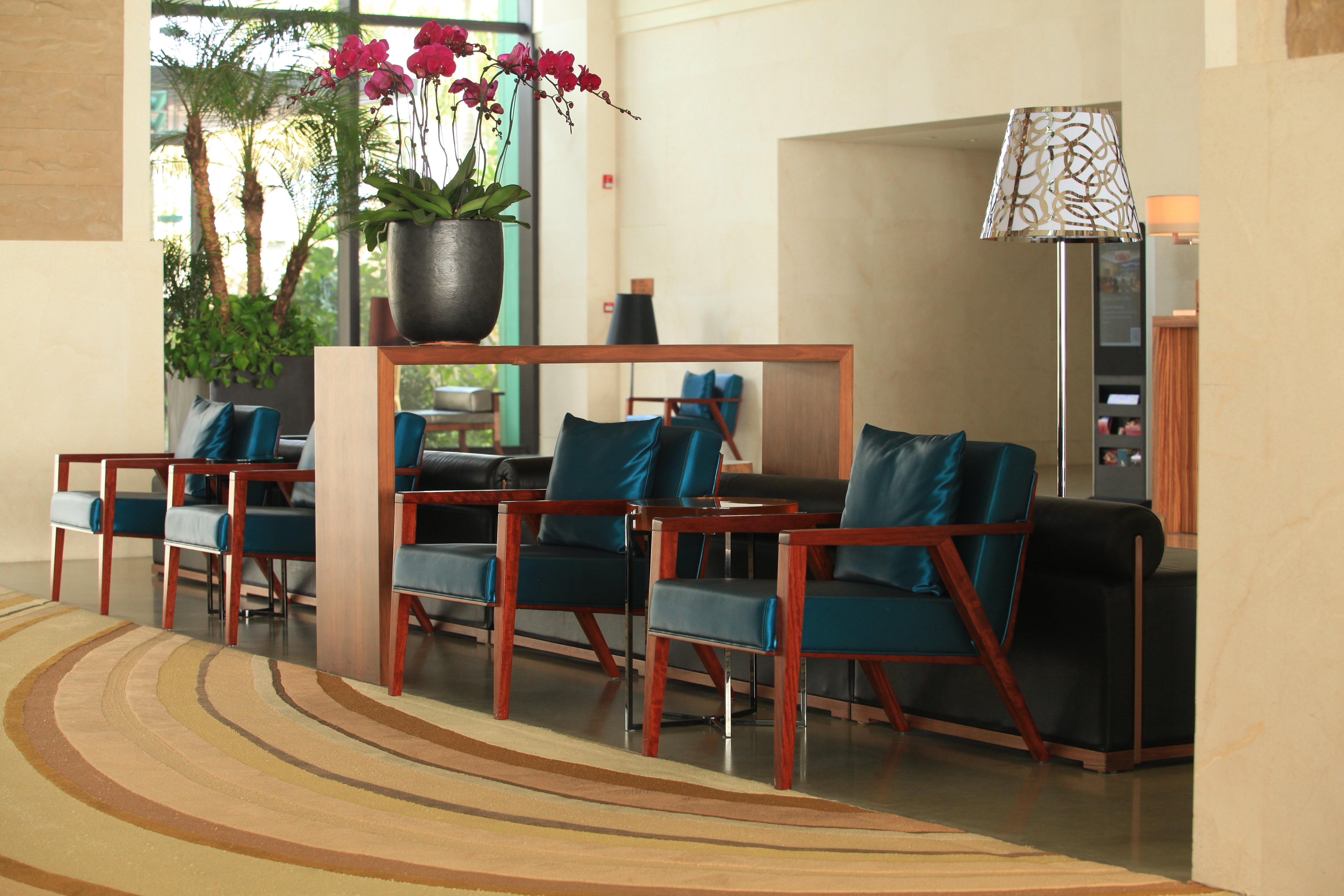 Danji Crowne Plaza Hailing Island By Ihg מראה חיצוני תמונה