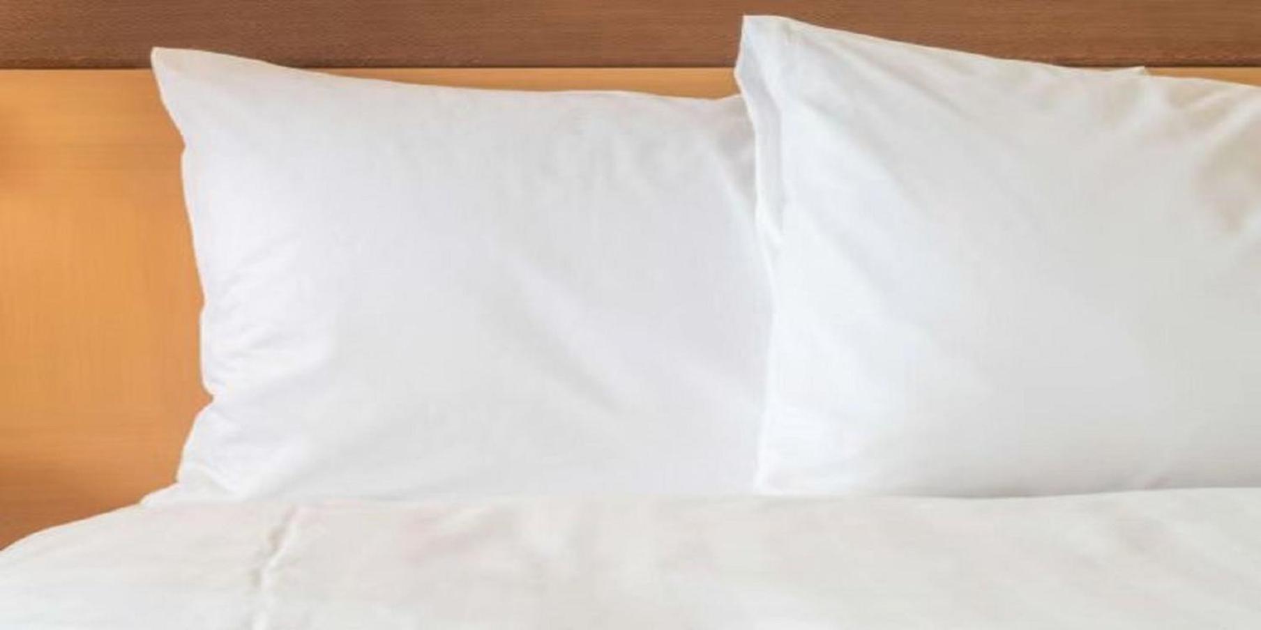 Danji Crowne Plaza Hailing Island By Ihg מראה חיצוני תמונה
